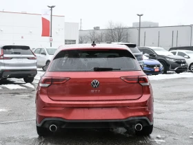 VW Golf 2022 Volkswagen Golf GTI - 23400 € / 45766.42 лв. - 61526332 4 | Car24.bg VW Golf 2022 Volkswagen Golf GTI - 23400 € / 45766.42 лв. - 61526332 4