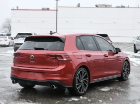 VW Golf 2022 Volkswagen Golf GTI - 23400 € / 45766.42 лв. - 61526332 3 | Car24.bg VW Golf 2022 Volkswagen Golf GTI - 23400 € / 45766.42 лв. - 61526332 3