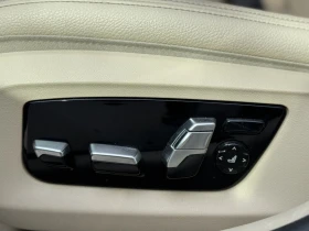 BMW 540 540i B58 individual | Auto.bg — изображение 11 BMW 540 540i B58 individual | Auto.bg — изображение 11