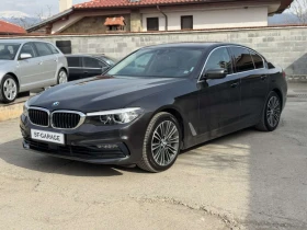 BMW 540 540i B58 individual | Auto.bg — изображение 7 BMW 540 540i B58 individual | Auto.bg — изображение 7