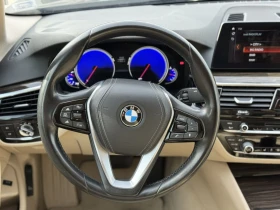 BMW 540 540i B58 individual | Auto.bg — изображение 14 BMW 540 540i B58 individual | Auto.bg — изображение 14