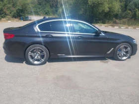 BMW 540 540i B58 individual M pak - 23999 € - 30411269 17 | Car24.bg BMW 540 540i B58 individual M pak - 23999 € - 30411269 17