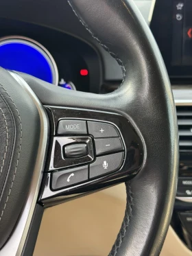 BMW 540 540i B58 individual | Auto.bg — изображение 15 BMW 540 540i B58 individual | Auto.bg — изображение 15