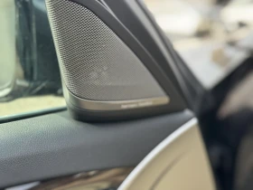 BMW 540 540i B58 individual | Auto.bg — изображение 12 BMW 540 540i B58 individual | Auto.bg — изображение 12