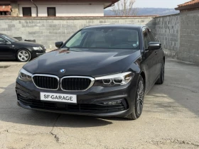 BMW 540 540i B58 individual | Auto.bg — изображение 17 BMW 540 540i B58 individual | Auto.bg — изображение 17