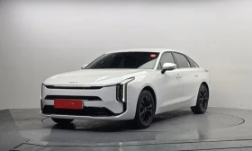 Kia K8 3.5LPG Noblesse autogeorge.com - Car24.bg Kia K8 3.5LPG Noblesse autogeorge.com