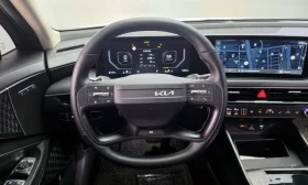 Kia K8 3.5LPG Noblesse autogeorge.com - 26000 € / 50851.58 лв. - 91985192 13 | Car24.bg Kia K8 3.5LPG Noblesse autogeorge.com - 26000 € / 50851.58 лв. - 91985192 13