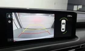 Kia K8 3.5LPG Noblesse autogeorge.com - 26000 € / 50851.58 лв. - 91985192 15 | Car24.bg Kia K8 3.5LPG Noblesse autogeorge.com - 26000 € / 50851.58 лв. - 91985192 15