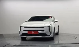 Kia K8 3.5LPG Noblesse autogeorge.com - 26000 € / 50851.58 лв. - 91985192 3 | Car24.bg Kia K8 3.5LPG Noblesse autogeorge.com - 26000 € / 50851.58 лв. - 91985192 3