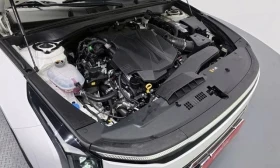 Kia K8 3.5LPG Noblesse autogeorge.com - 26000 € / 50851.58 лв. - 91985192 6 | Car24.bg Kia K8 3.5LPG Noblesse autogeorge.com - 26000 € / 50851.58 лв. - 91985192 6