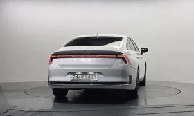 Kia K8 3.5LPG Noblesse autogeorge.com - 26000 € / 50851.58 лв. - 91985192 4 | Car24.bg Kia K8 3.5LPG Noblesse autogeorge.com - 26000 € / 50851.58 лв. - 91985192 4