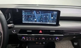 Kia K8 3.5LPG Noblesse autogeorge.com - 26000 € / 50851.58 лв. - 91985192 14 | Car24.bg Kia K8 3.5LPG Noblesse autogeorge.com - 26000 € / 50851.58 лв. - 91985192 14