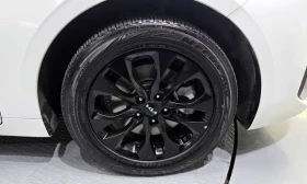 Kia K8 3.5LPG Noblesse autogeorge.com - 26000 € / 50851.58 лв. - 91985192 5 | Car24.bg Kia K8 3.5LPG Noblesse autogeorge.com - 26000 € / 50851.58 лв. - 91985192 5