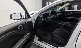 Kia K8 3.5LPG Noblesse autogeorge.com - 26000 € / 50851.58 лв. - 91985192 10 | Car24.bg Kia K8 3.5LPG Noblesse autogeorge.com - 26000 € / 50851.58 лв. - 91985192 10