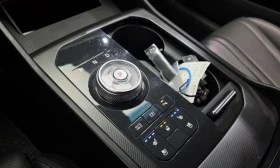 Kia K8 3.5LPG Noblesse autogeorge.com - 26000 € / 50851.58 лв. - 91985192 9 | Car24.bg Kia K8 3.5LPG Noblesse autogeorge.com - 26000 € / 50851.58 лв. - 91985192 9