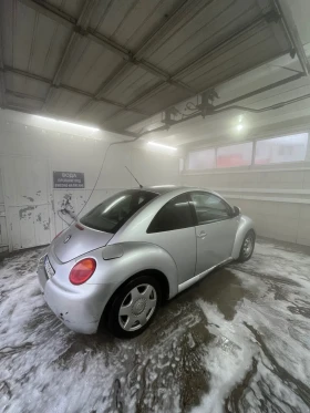 VW Beetle - 1000 € / 1955.83 лв. - 97174931 4 | Car24.bg VW Beetle - 1000 € / 1955.83 лв. - 97174931 4