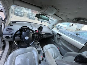 VW Beetle - 1000 € / 1955.83 лв. - 97174931 6 | Car24.bg VW Beetle - 1000 € / 1955.83 лв. - 97174931 6