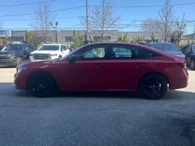 Honda Civic * Sport * CARFAX * 2 КЛЮЧА * ПАНО * KEYLESS - 24100 € / 47135.50 лв. - 78906076 2 | Car24.bg Honda Civic * Sport * CARFAX * 2 КЛЮЧА * ПАНО * KEYLESS - 24100 € / 47135.50 лв. - 78906076 2