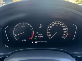 Honda Civic * Sport * CARFAX * 2 КЛЮЧА * ПАНО * KEYLESS - 24100 € / 47135.50 лв. - 78906076 8 | Car24.bg Honda Civic * Sport * CARFAX * 2 КЛЮЧА * ПАНО * KEYLESS - 24100 € / 47135.50 лв. - 78906076 8