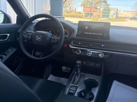 Honda Civic * Sport * CARFAX * 2 КЛЮЧА * ПАНО * KEYLESS - 24100 € / 47135.50 лв. - 78906076 10 | Car24.bg Honda Civic * Sport * CARFAX * 2 КЛЮЧА * ПАНО * KEYLESS - 24100 € / 47135.50 лв. - 78906076 10