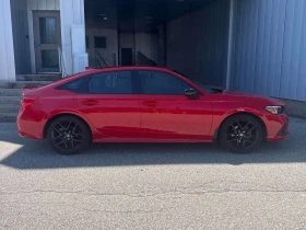 Honda Civic * Sport * CARFAX * 2 КЛЮЧА * ПАНО * KEYLESS - 24100 € / 47135.50 лв. - 78906076 3 | Car24.bg Honda Civic * Sport * CARFAX * 2 КЛЮЧА * ПАНО * KEYLESS - 24100 € / 47135.50 лв. - 78906076 3