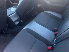 Honda Civic * Sport * CARFAX * 2 КЛЮЧА * ПАНО * KEYLESS - 24100 € / 47135.50 лв. - 78906076 13 | Car24.bg Honda Civic * Sport * CARFAX * 2 КЛЮЧА * ПАНО * KEYLESS - 24100 € / 47135.50 лв. - 78906076 13