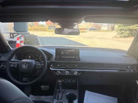 Honda Civic * Sport * CARFAX * 2 КЛЮЧА * ПАНО * KEYLESS - 24100 € / 47135.50 лв. - 78906076 9 | Car24.bg Honda Civic * Sport * CARFAX * 2 КЛЮЧА * ПАНО * KEYLESS - 24100 € / 47135.50 лв. - 78906076 9