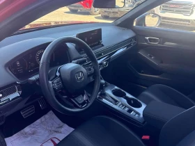 Honda Civic * Sport * CARFAX * 2 КЛЮЧА * ПАНО * KEYLESS - 24100 € / 47135.50 лв. - 78906076 5 | Car24.bg Honda Civic * Sport * CARFAX * 2 КЛЮЧА * ПАНО * KEYLESS - 24100 € / 47135.50 лв. - 78906076 5