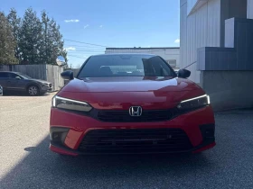 Honda Civic * Sport * CARFAX * 2 КЛЮЧА * ПАНО * KEYLESS - 24100 € / 47135.50 лв. - 78906076 6 | Car24.bg Honda Civic * Sport * CARFAX * 2 КЛЮЧА * ПАНО * KEYLESS - 24100 € / 47135.50 лв. - 78906076 6