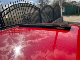 Skoda Octavia УНИКАТ !!! - 4060 € / 7940.67 лв. - 28229560 13 | Car24.bg Skoda Octavia УНИКАТ !!! - 4060 € / 7940.67 лв. - 28229560 13