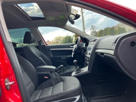 Skoda Octavia УНИКАТ !!! - 4060 € / 7940.67 лв. - 28229560 9 | Car24.bg Skoda Octavia УНИКАТ !!! - 4060 € / 7940.67 лв. - 28229560 9