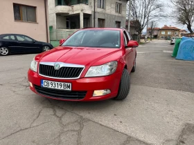 Skoda Octavia УНИКАТ !!! - 4060 € / 7940.67 лв. - 28229560 2 | Car24.bg Skoda Octavia УНИКАТ !!! - 4060 € / 7940.67 лв. - 28229560 2