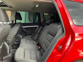 Skoda Octavia УНИКАТ !!! - 4060 € / 7940.67 лв. - 28229560 10 | Car24.bg Skoda Octavia УНИКАТ !!! - 4060 € / 7940.67 лв. - 28229560 10