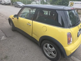 Mini Cooper undefined | Auto.bg — изображение 5 Mini Cooper undefined | Auto.bg — изображение 5