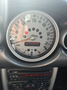 Mini Cooper undefined | Auto.bg — изображение 11 Mini Cooper undefined | Auto.bg — изображение 11
