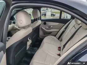 Mercedes-Benz C 300 CARFAX | Auto.bg — изображение 13 Mercedes-Benz C 300 CARFAX | Auto.bg — изображение 13