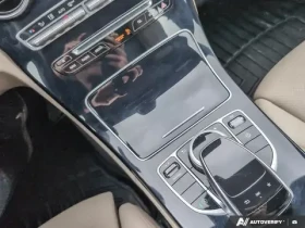 Mercedes-Benz C 300 CARFAX | Auto.bg — изображение 11 Mercedes-Benz C 300 CARFAX | Auto.bg — изображение 11