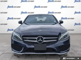 Mercedes-Benz C 300 CARFAX | Auto.bg — изображение 2 Mercedes-Benz C 300 CARFAX | Auto.bg — изображение 2