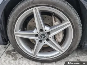 Mercedes-Benz C 300 CARFAX | Auto.bg — изображение 6 Mercedes-Benz C 300 CARFAX | Auto.bg — изображение 6