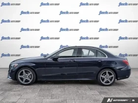 Mercedes-Benz C 300 CARFAX | Auto.bg — изображение 3 Mercedes-Benz C 300 CARFAX | Auto.bg — изображение 3