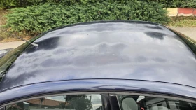 VW Passat 1.9 TDI | Auto.bg — изображение 7 VW Passat 1.9 TDI | Auto.bg — изображение 7