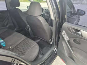 VW Golf - 5500 € / 10757.07 лв. - 94530330 15 | Car24.bg VW Golf - 5500 € / 10757.07 лв. - 94530330 15