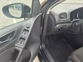 VW Golf - 5500 € / 10757.07 лв. - 94530330 10 | Car24.bg VW Golf - 5500 € / 10757.07 лв. - 94530330 10