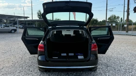 VW Passat 2.0TDI-140кс-6скорости/EURO 5B/НОВ ВНОС ОТ ИТАЛИЯ | Auto.bg — изображение 8 VW Passat 2.0TDI-140кс-6скорости/EURO 5B/НОВ ВНОС ОТ ИТАЛИЯ | Auto.bg — изображение 8