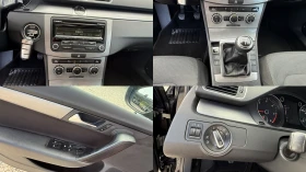 VW Passat 2.0TDI-140кс-6скорости/EURO 5B/НОВ ВНОС ОТ ИТАЛИЯ | Auto.bg — изображение 15 VW Passat 2.0TDI-140кс-6скорости/EURO 5B/НОВ ВНОС ОТ ИТАЛИЯ | Auto.bg — изображение 15