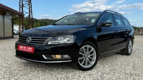 VW Passat 2.0TDI-140кс-6скорости/EURO 5B/НОВ ВНОС ОТ ИТАЛИЯ | Auto.bg — изображение 3 VW Passat 2.0TDI-140кс-6скорости/EURO 5B/НОВ ВНОС ОТ ИТАЛИЯ | Auto.bg — изображение 3
