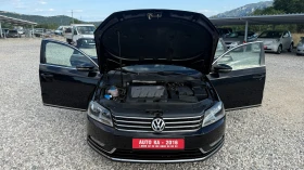 VW Passat 2.0TDI-140кс-6скорости/EURO 5B/НОВ ВНОС ОТ ИТАЛИЯ | Auto.bg — изображение 7 VW Passat 2.0TDI-140кс-6скорости/EURO 5B/НОВ ВНОС ОТ ИТАЛИЯ | Auto.bg — изображение 7