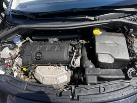 Peugeot 207 1, 4 vti | Auto.bg — изображение 13 Peugeot 207 1, 4 vti | Auto.bg — изображение 13