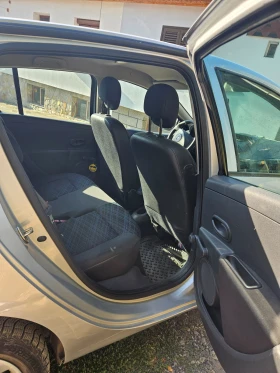Renault Clio Clio3 | Auto.bg — изображение 9 Renault Clio Clio3 | Auto.bg — изображение 9