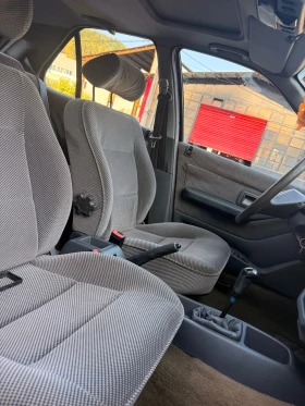Peugeot 306 1.8i-101кс-* климатик* | Auto.bg — изображение 7 Peugeot 306 1.8i-101кс-* климатик* | Auto.bg — изображение 7